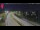Webcam in Bilbao, 75 km entfernt
