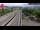 Webcam in Bilbao, 75 km