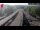 Webcam in Bilbao, 4.9 km