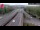 Webcam in Bilbao, 12.8 km