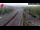 Webcam in Bilbao, 8 km