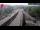 Webcam in Bilbao, 7.6 km