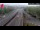 Webcam in Bilbao, 10.1 km