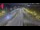 Webcam in Bilbao, 5.7 km