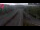 Webcam in Bilbao, 12.8 km
