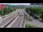 Webcam in Bilbao, 2.4 mi away