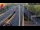 Webcam in Bilbao, 77.2 mi away
