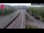 Webcam in Bilbao, 2.6 km
