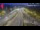 Webcam in Bilbao, 5.7 km
