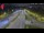 Webcam in Bilbao, 75 km