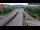 Webcam in Bilbao, 3.6 km