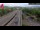Webcam in Bilbao, 75 km