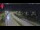Webcam in Bilbao, 2.9 mi away