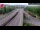Webcam in Bilbao, 75 km