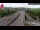 Webcam in Bilbao, 1.9 mi away