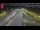 Webcam in Bilbao, 39.8 mi away
