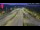 Webcam in Bilbao, 27.6 mi away