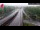 Webcam in Bilbao, 2.7 km