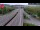 Webcam in Bilbao, 27.6 mi away