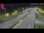 Webcam in Bilbao, 75 km