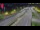 Webcam in Bilbao, 75 km