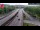 Webcam in Bilbao, 2.7 km
