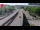 Webcam in Bilbao, 37 mi away