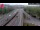 Webcam in Bilbao, 5.7 km entfernt