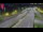 Webcam in Bilbao, 75 km