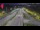 Webcam in Bilbao, 11.9 mi away