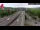 Webcam in Bilbao, 7.7 mi away