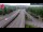 Webcam in Bilbao, 16.6 mi away