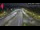 Webcam in Bilbao, 19.3 mi away