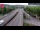Webcam in Bilbao, 1.8 km entfernt