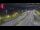 Webcam in Bilbao, 4.2 mi away