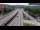 Webcam in Bilbao, 17.3 mi away