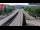 Webcam in Bilbao, 35.6 mi away