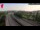 Webcam in Bilbao, 22.1 mi away