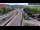 Webcam in Bilbao, 2.2 mi away