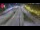 Webcam in Bilbao, 200 km entfernt