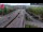 Webcam in Bilbao, 37.3 mi away