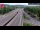 Webcam in Bilbao, 23.7 mi away