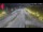 Webcam in Bilbao, 10.6 mi away