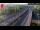 Webcam in Bilbao, 27.6 km