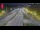 Webcam in Bilbao, 16.6 mi away
