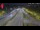 Webcam in Bilbao, 10.6 mi away
