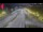 Webcam in Bilbao, 1.4 mi away