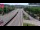 Webcam in Bilbao, 10.6 mi away