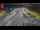 Webcam in Bilbao, 5.5 mi away