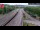 Webcam in Bilbao, 28.3 mi away